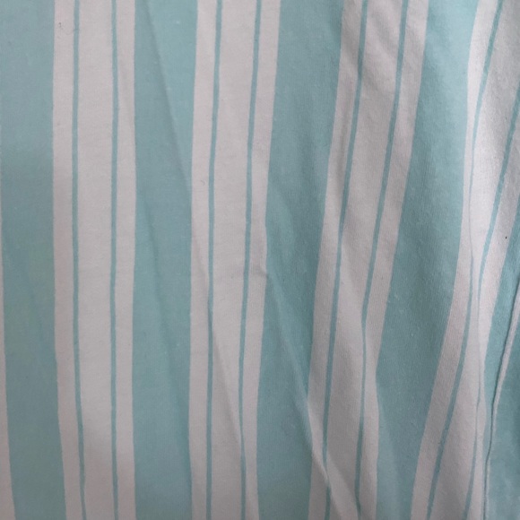 Joe Fresh PJ Set - Picture 4 of 7